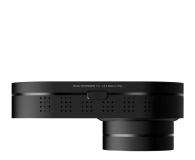CANYON DVR40 UltraHD 4K 2160p Wi-Fi Czarny - 1272129 - zdjęcie 4